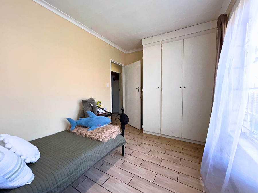 3 Bedroom Property for Sale in Hennopspark Gauteng