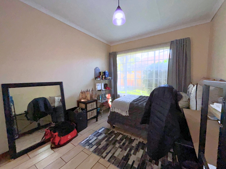 3 Bedroom Property for Sale in Hennopspark Gauteng