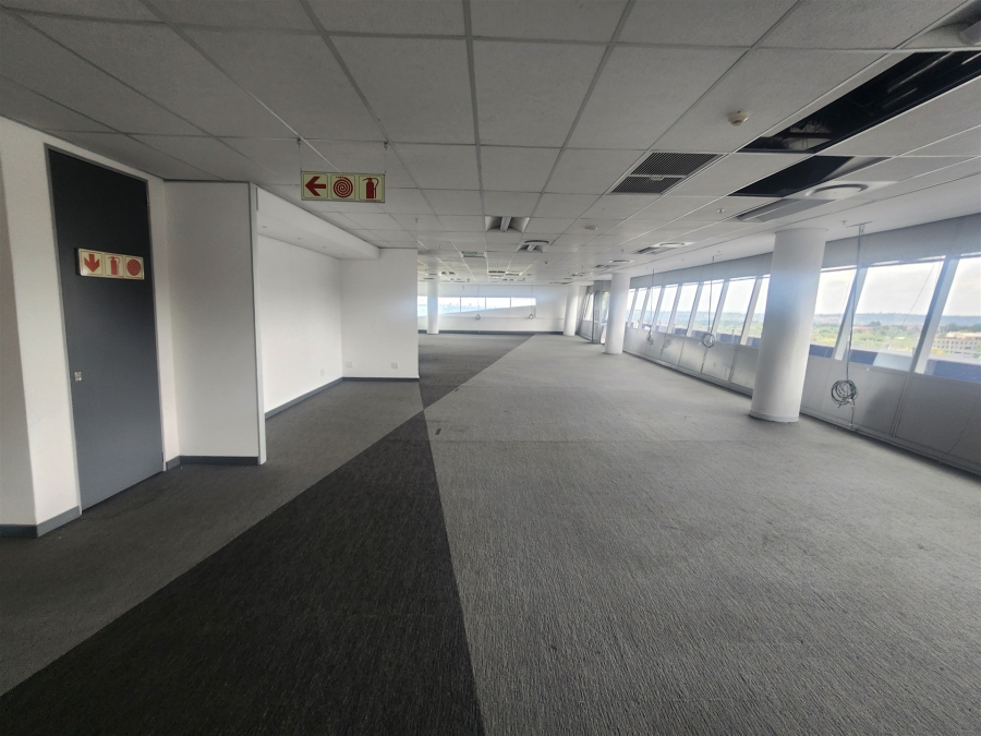 To Let Commercial Property for Rent in Sandhurst Gauteng