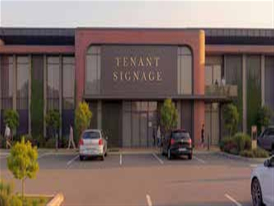 Commercial Property for Sale in Castle Gate Gauteng