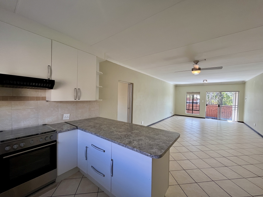 4 Bedroom Property for Sale in Mooikloof Ridge Gauteng