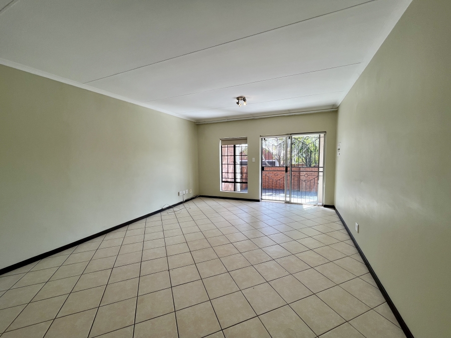 4 Bedroom Property for Sale in Mooikloof Ridge Gauteng