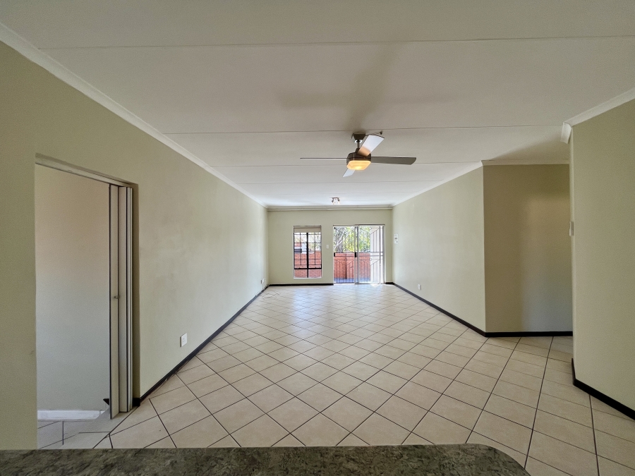 4 Bedroom Property for Sale in Mooikloof Ridge Gauteng