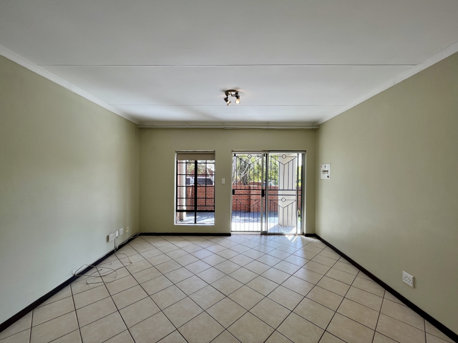4 Bedroom Property for Sale in Mooikloof Ridge Gauteng