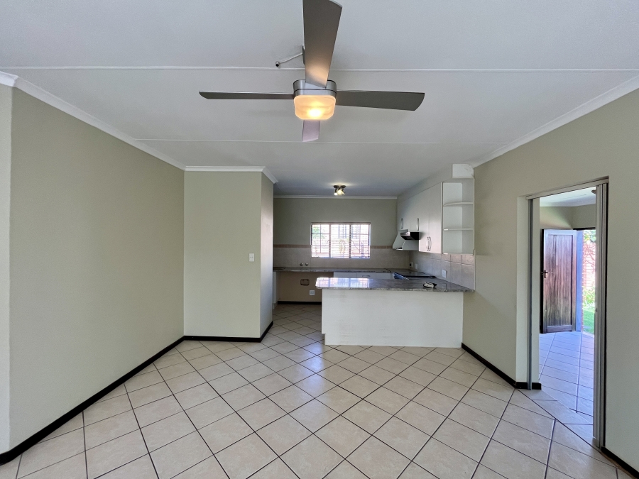 4 Bedroom Property for Sale in Mooikloof Ridge Gauteng