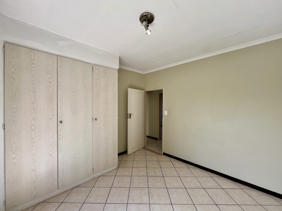 4 Bedroom Property for Sale in Mooikloof Ridge Gauteng