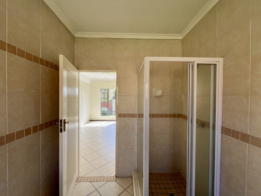 4 Bedroom Property for Sale in Mooikloof Ridge Gauteng