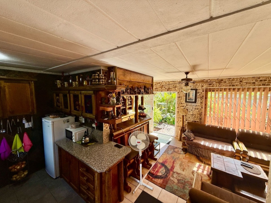 2 Bedroom Property for Sale in Dorandia Gauteng