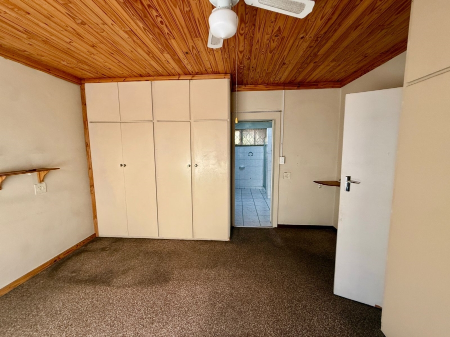 4 Bedroom Property for Sale in Tileba Gauteng