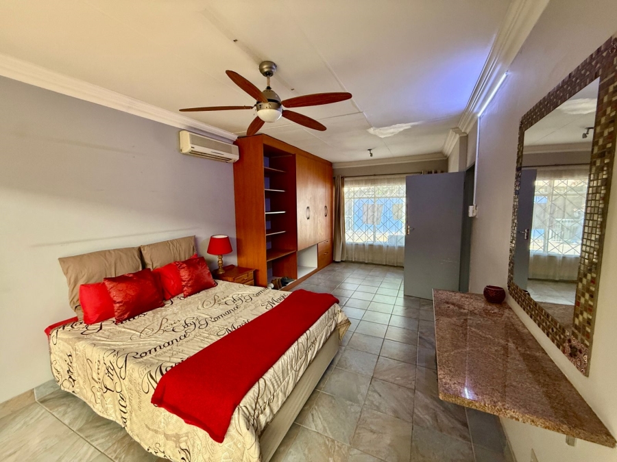 4 Bedroom Property for Sale in Tileba Gauteng