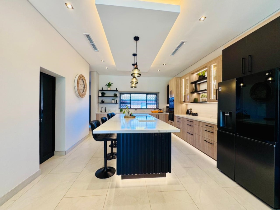 3 Bedroom Property for Sale in Cynthia Vale Gauteng