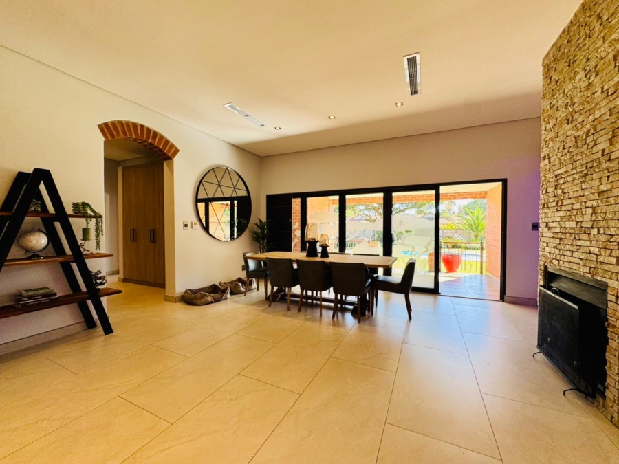 3 Bedroom Property for Sale in Cynthia Vale Gauteng