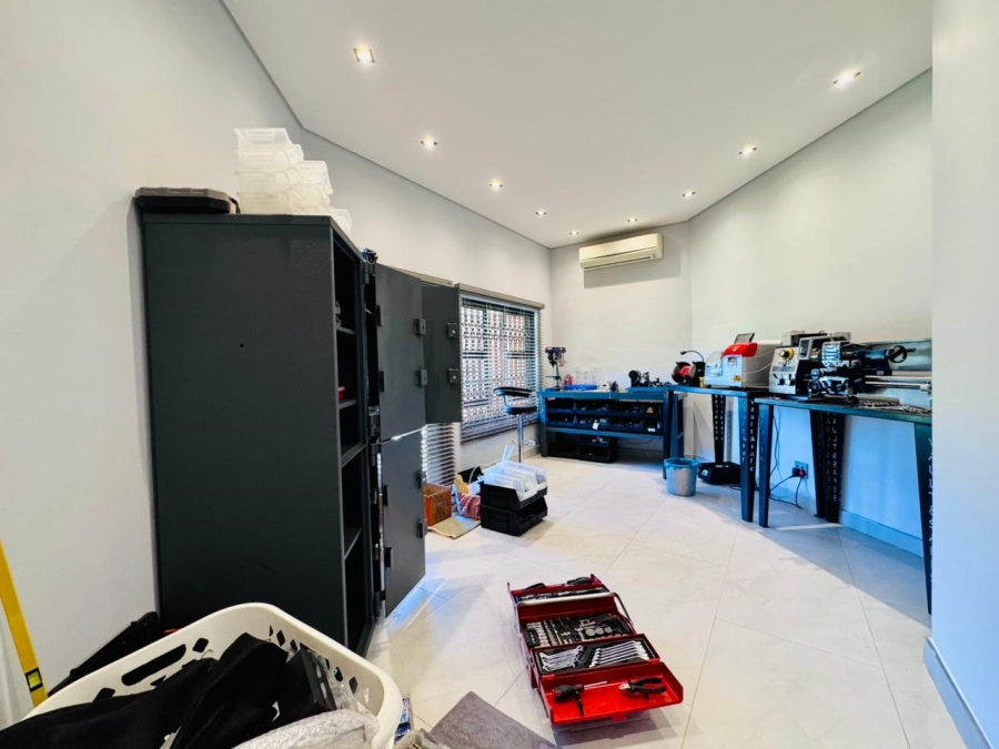 3 Bedroom Property for Sale in Cynthia Vale Gauteng