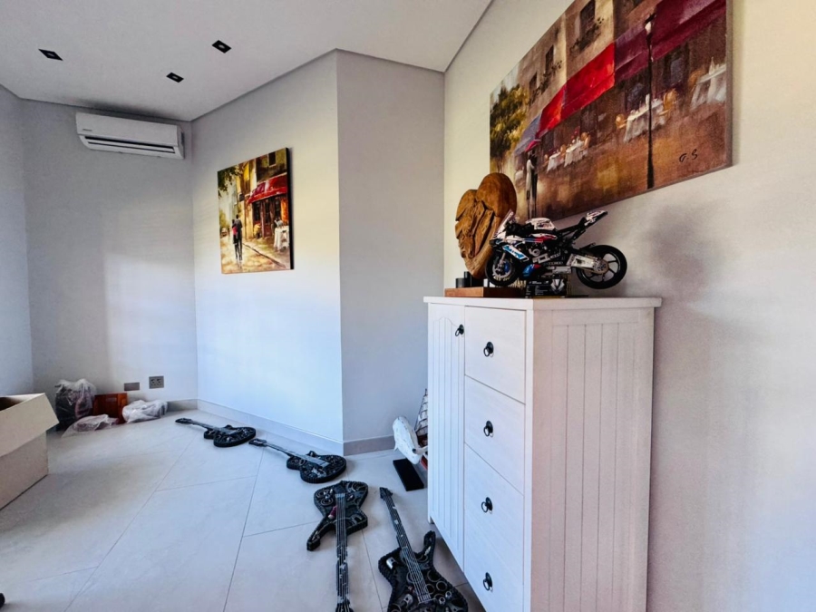 3 Bedroom Property for Sale in Cynthia Vale Gauteng