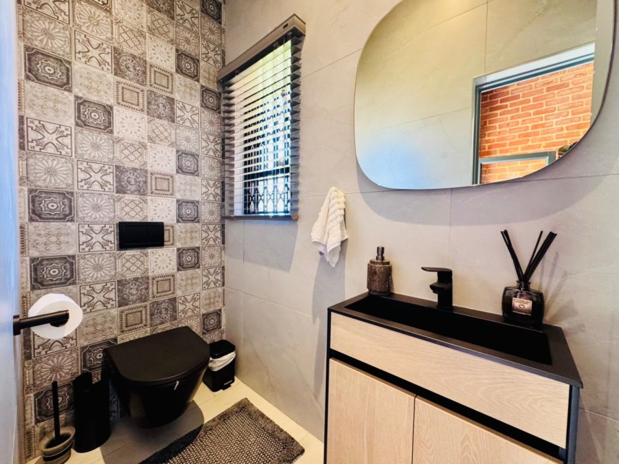 3 Bedroom Property for Sale in Cynthia Vale Gauteng