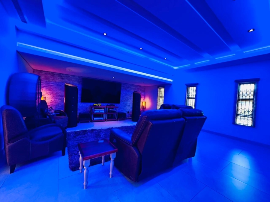 3 Bedroom Property for Sale in Cynthia Vale Gauteng