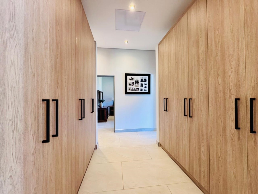 3 Bedroom Property for Sale in Cynthia Vale Gauteng