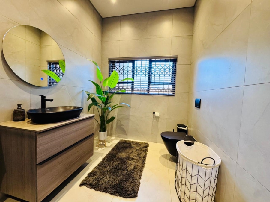 3 Bedroom Property for Sale in Cynthia Vale Gauteng