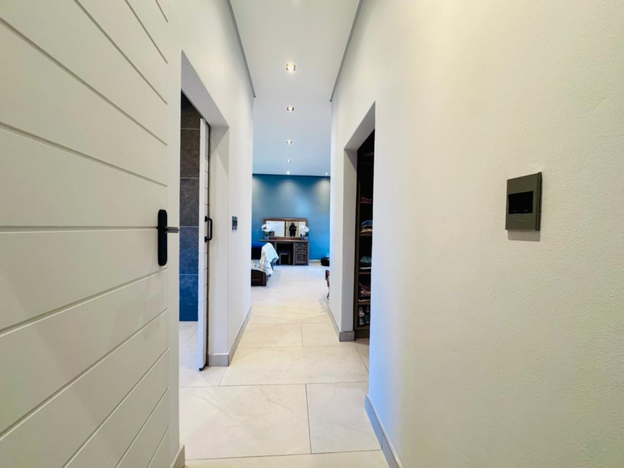 3 Bedroom Property for Sale in Cynthia Vale Gauteng