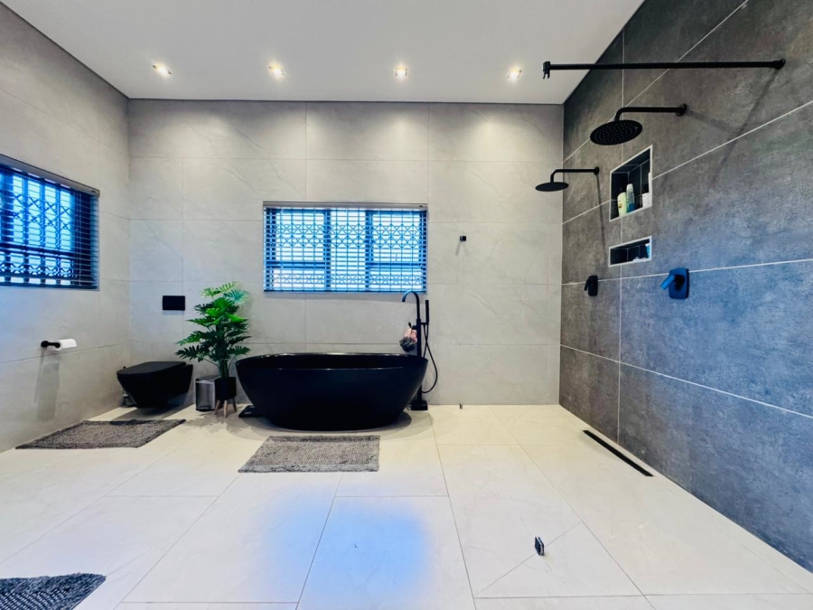 3 Bedroom Property for Sale in Cynthia Vale Gauteng