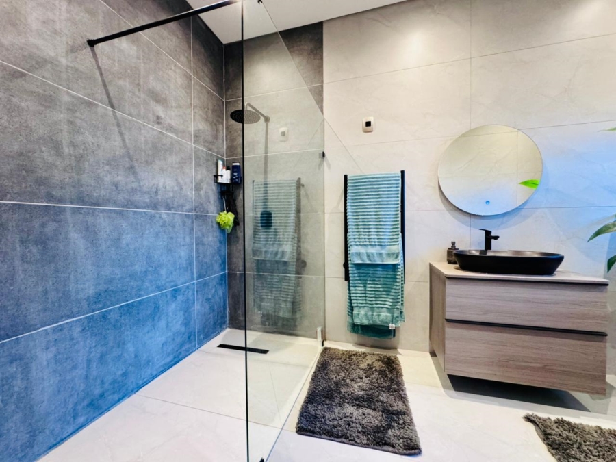3 Bedroom Property for Sale in Cynthia Vale Gauteng