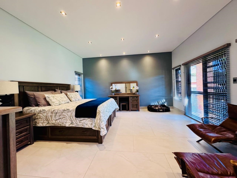 3 Bedroom Property for Sale in Cynthia Vale Gauteng