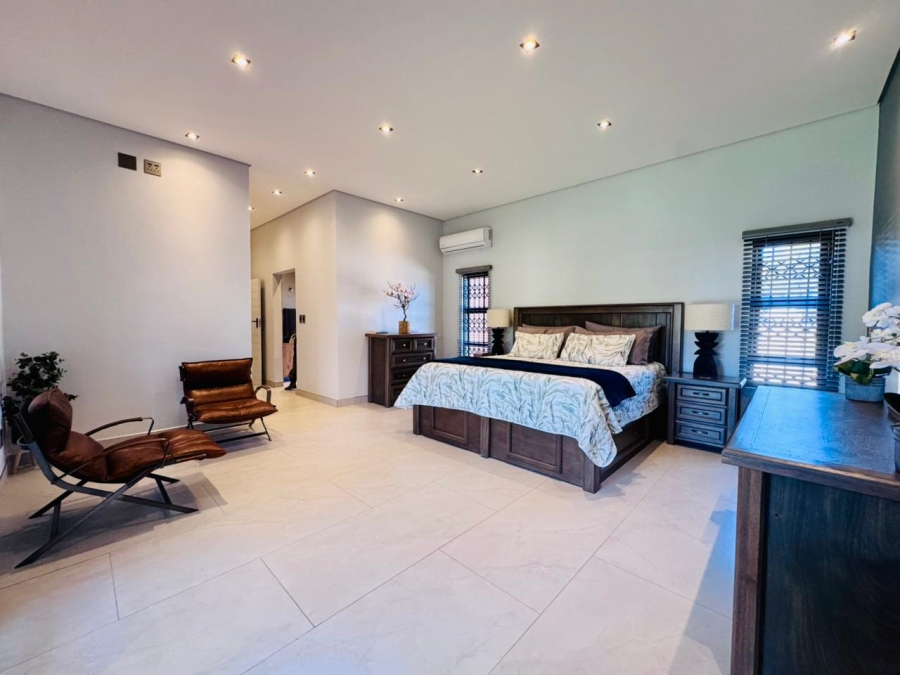 3 Bedroom Property for Sale in Cynthia Vale Gauteng