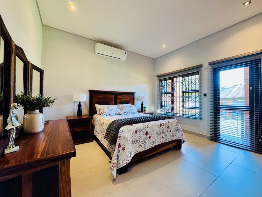 3 Bedroom Property for Sale in Cynthia Vale Gauteng