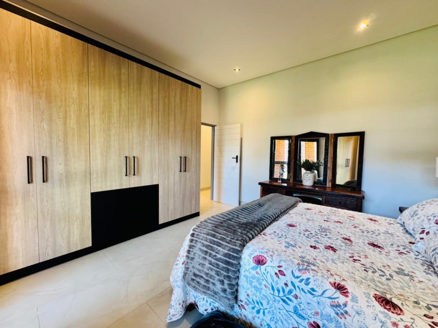 3 Bedroom Property for Sale in Cynthia Vale Gauteng