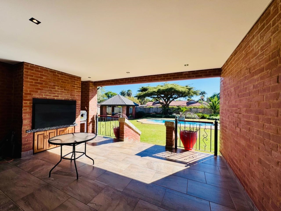 3 Bedroom Property for Sale in Cynthia Vale Gauteng