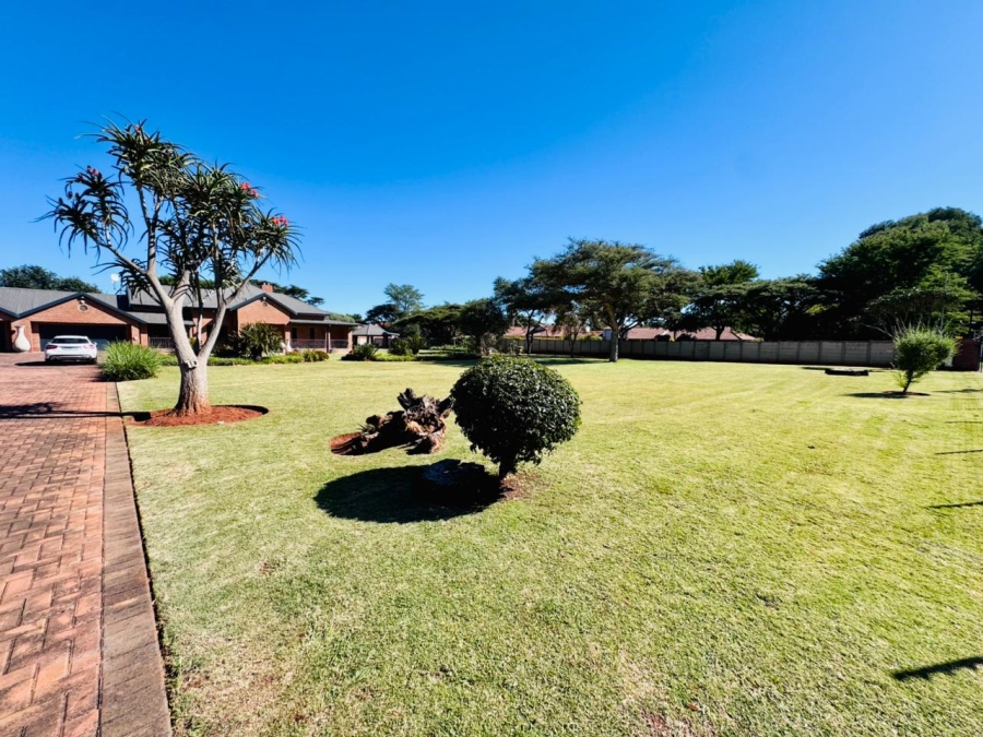 3 Bedroom Property for Sale in Cynthia Vale Gauteng