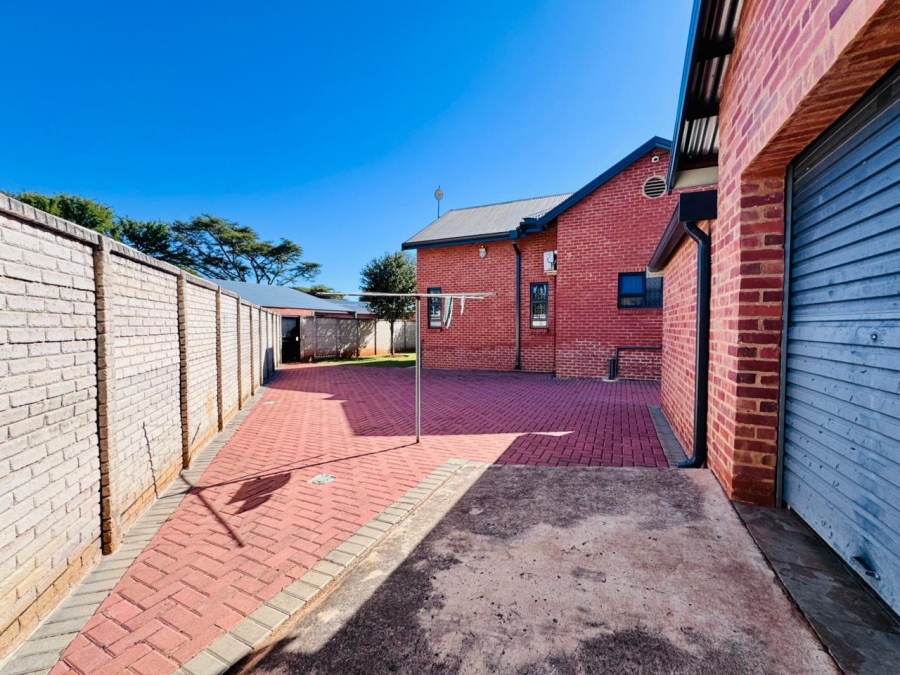 3 Bedroom Property for Sale in Cynthia Vale Gauteng