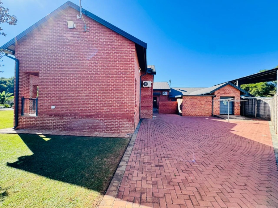 3 Bedroom Property for Sale in Cynthia Vale Gauteng