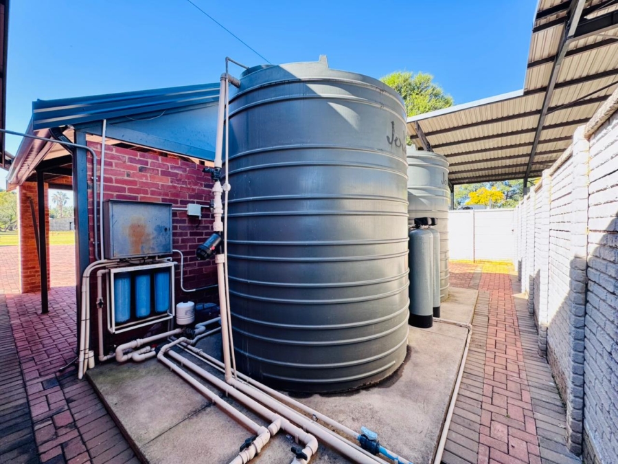 3 Bedroom Property for Sale in Cynthia Vale Gauteng