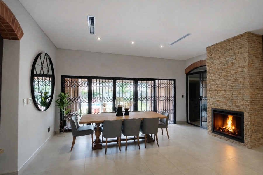 3 Bedroom Property for Sale in Cynthia Vale Gauteng