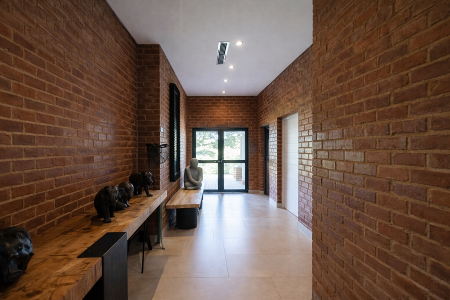 3 Bedroom Property for Sale in Cynthia Vale Gauteng
