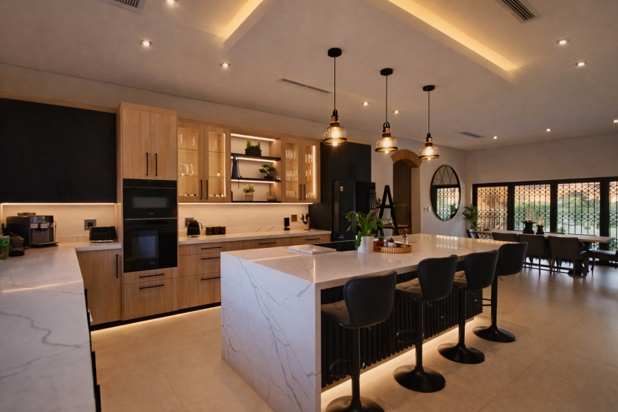 3 Bedroom Property for Sale in Cynthia Vale Gauteng