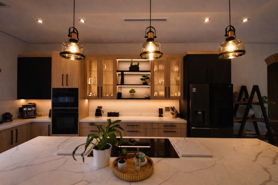 3 Bedroom Property for Sale in Cynthia Vale Gauteng