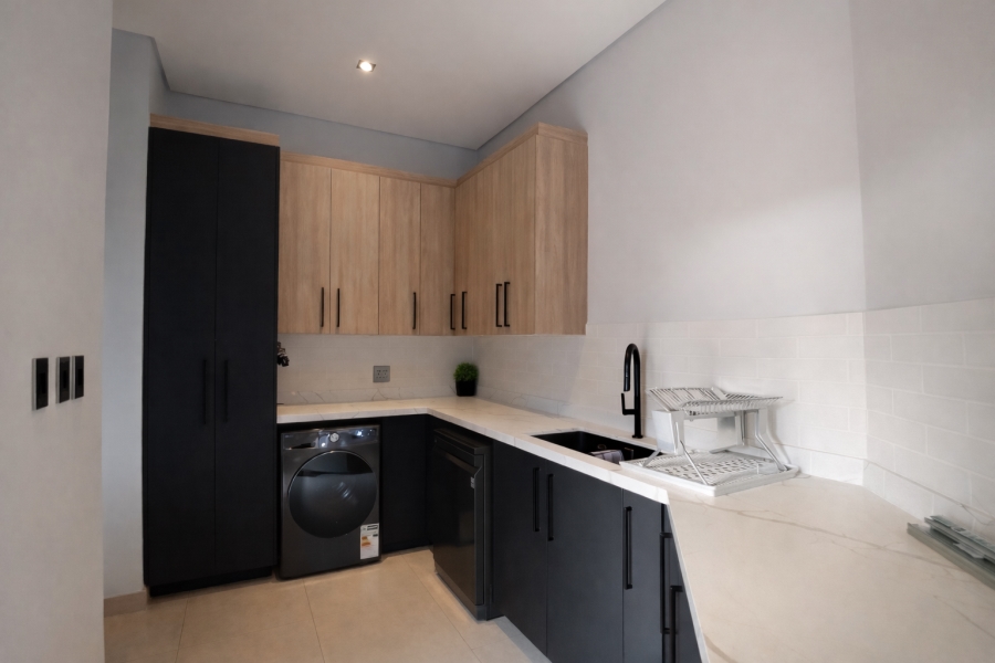 3 Bedroom Property for Sale in Cynthia Vale Gauteng