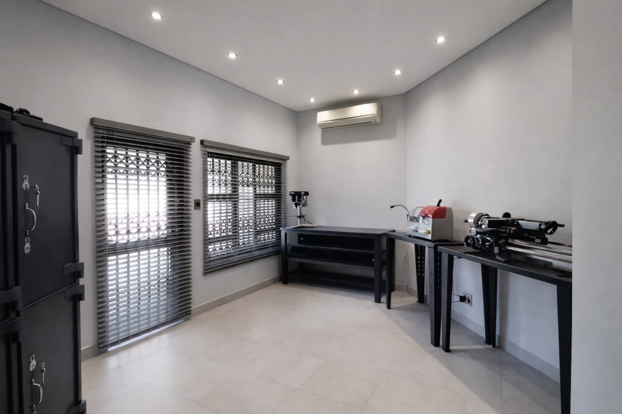3 Bedroom Property for Sale in Cynthia Vale Gauteng