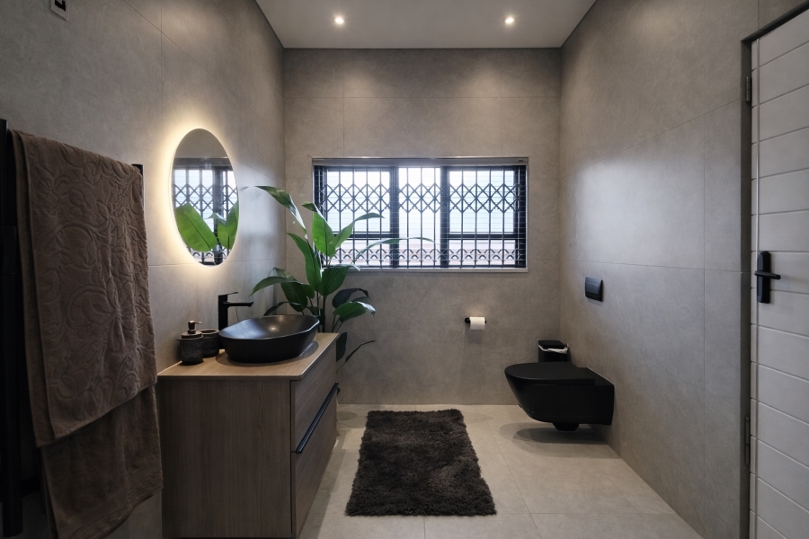 3 Bedroom Property for Sale in Cynthia Vale Gauteng