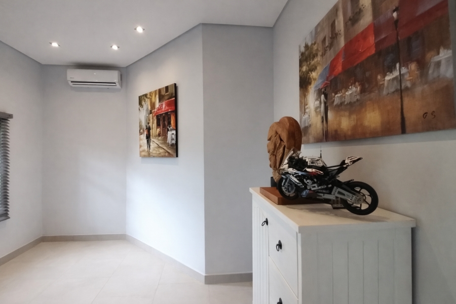 3 Bedroom Property for Sale in Cynthia Vale Gauteng