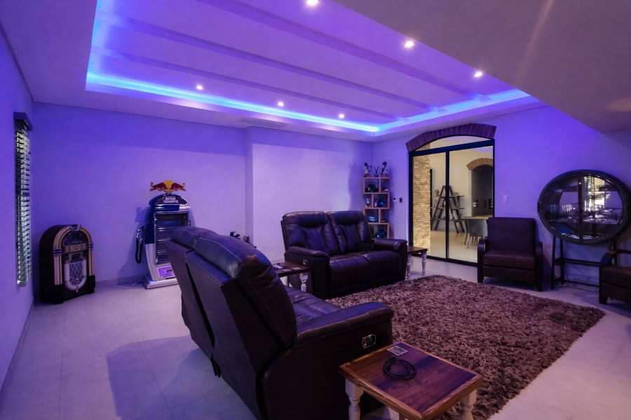 3 Bedroom Property for Sale in Cynthia Vale Gauteng