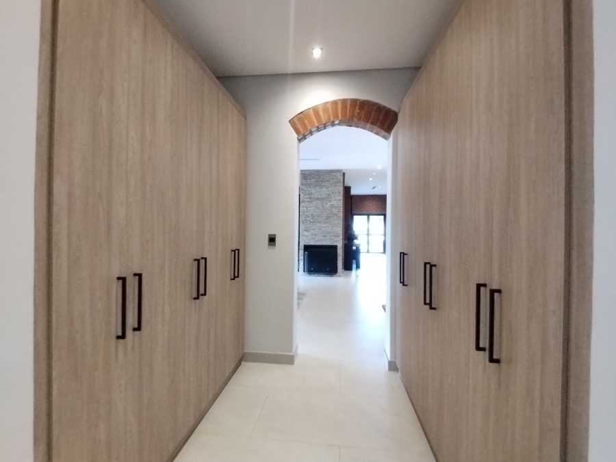 3 Bedroom Property for Sale in Cynthia Vale Gauteng