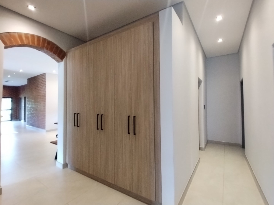 3 Bedroom Property for Sale in Cynthia Vale Gauteng