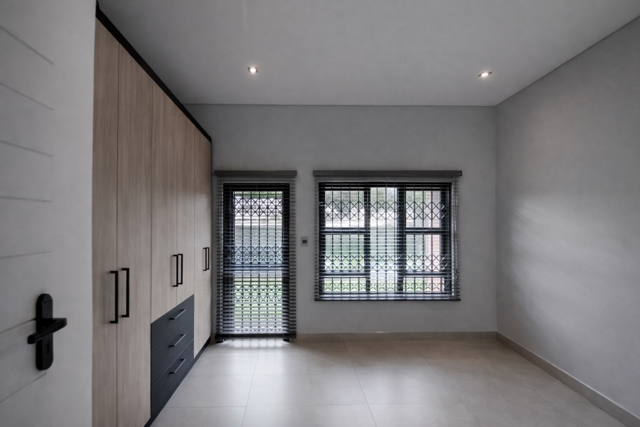 3 Bedroom Property for Sale in Cynthia Vale Gauteng