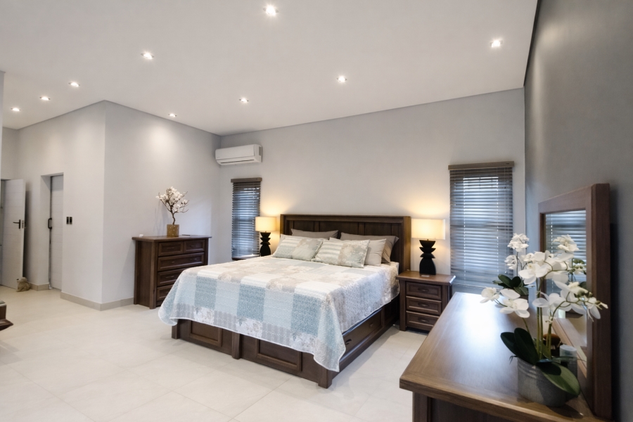 3 Bedroom Property for Sale in Cynthia Vale Gauteng