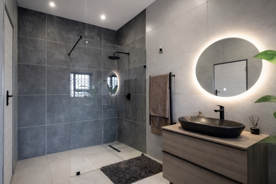 3 Bedroom Property for Sale in Cynthia Vale Gauteng