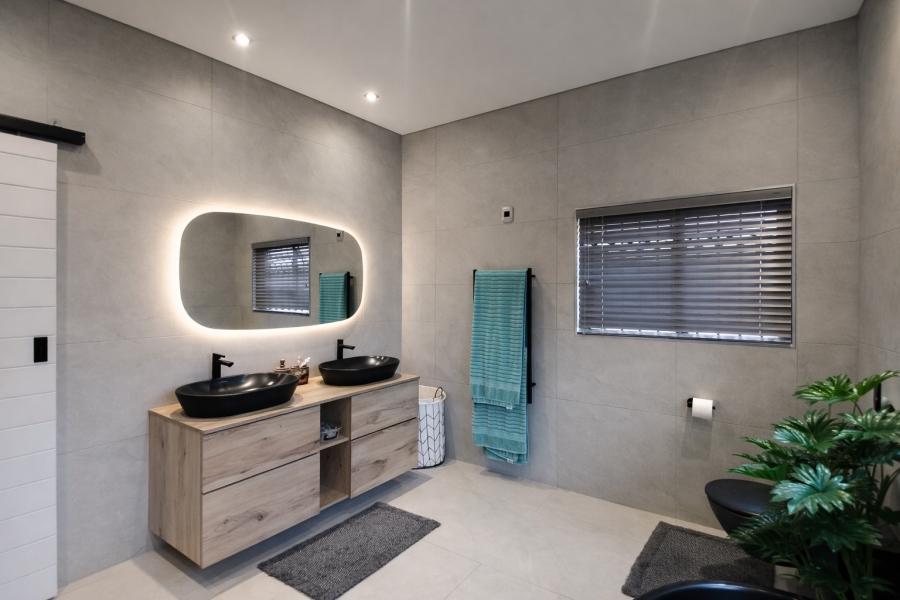 3 Bedroom Property for Sale in Cynthia Vale Gauteng