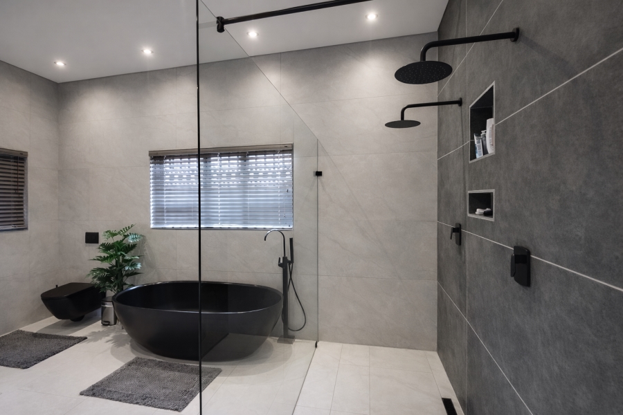 3 Bedroom Property for Sale in Cynthia Vale Gauteng